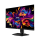 MSI MAG 321UPX QD-OLED - 1225071 - zdjęcie 5